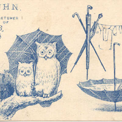 M.E. Kuhn