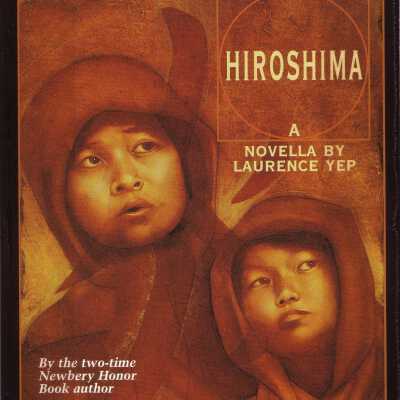 Hiroshima