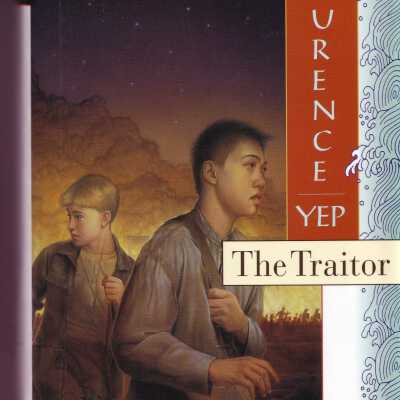 The Traitor