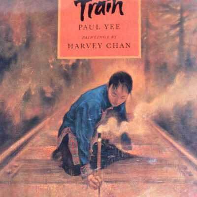 Ghost Train