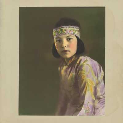 Jung Mui