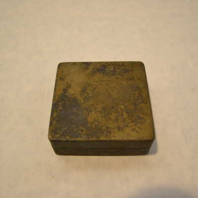 Seal