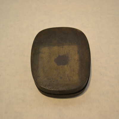 Inkstone