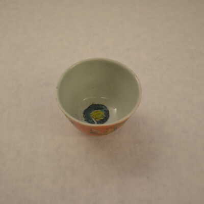 Cup