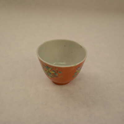 Cup