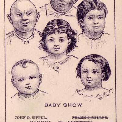 Baby Show