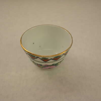 Cup