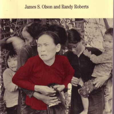 My Lai: A Brief History With Documents