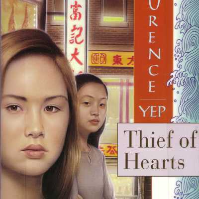Thief of Hearts