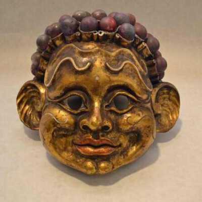 Mask