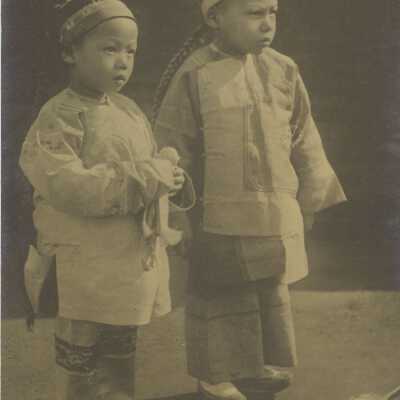 Wo Chong Hing