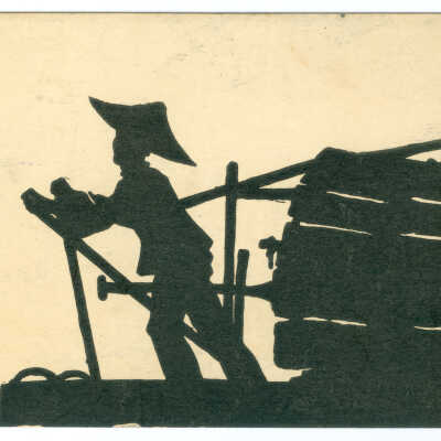 Silhouette