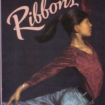 Ribbons