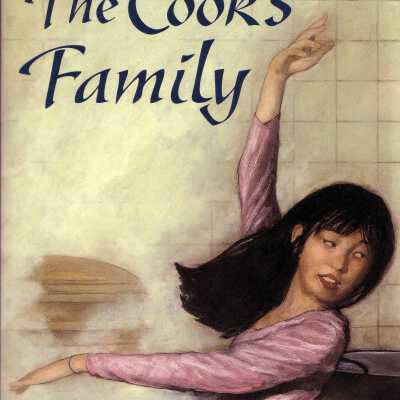 The Cook's Family