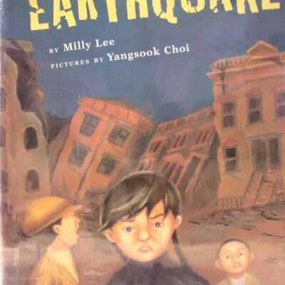 Earthquake