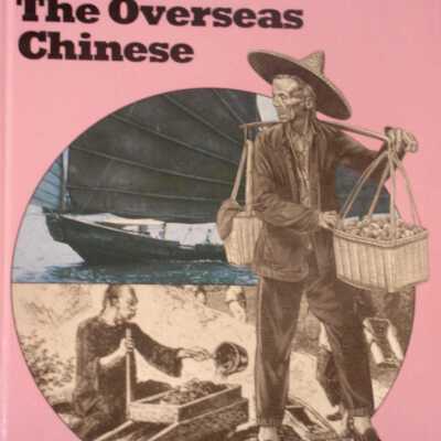 The Overseas Chinese