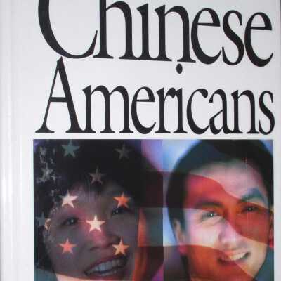 The Chinese Americans