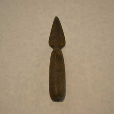 Trowel