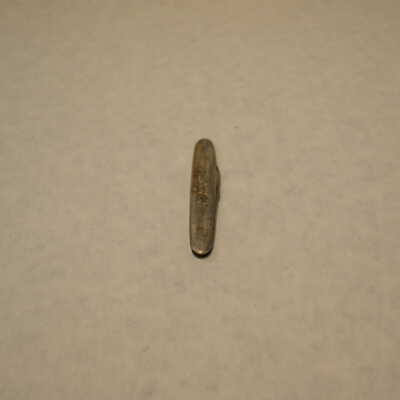 pocket knife