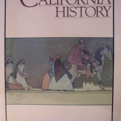 California History