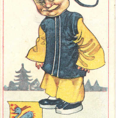 M. Schulz Co.