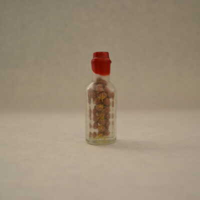 Vial