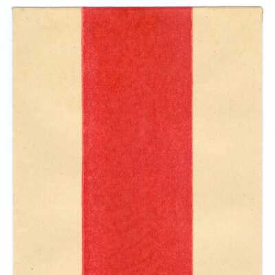 Envelope