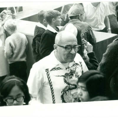 Photograph, People