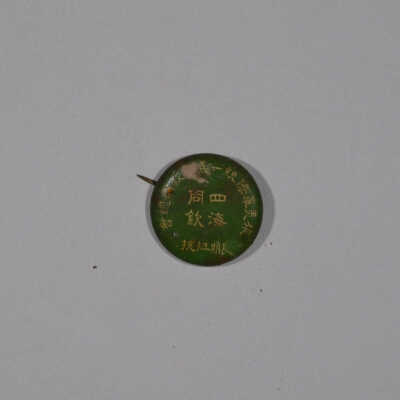 Pin