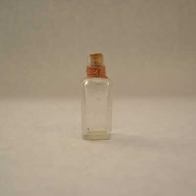 Vial