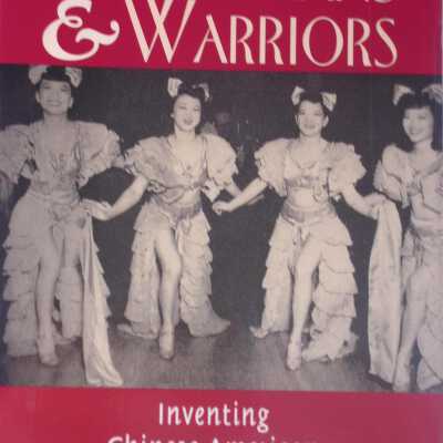Of Orphans and Warriors: Inventing Chinese American Culture and Identity