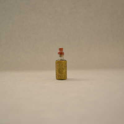Vial