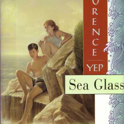 Sea Glass