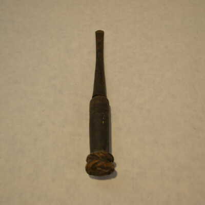 gouge chisel