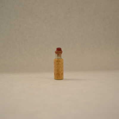 Vial