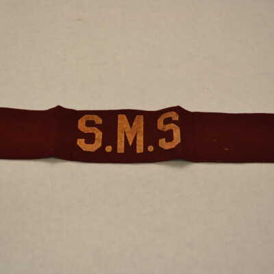 armband