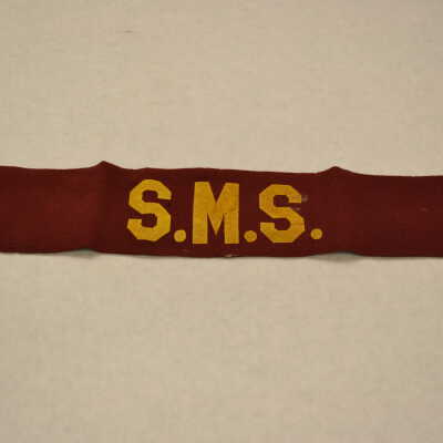armband