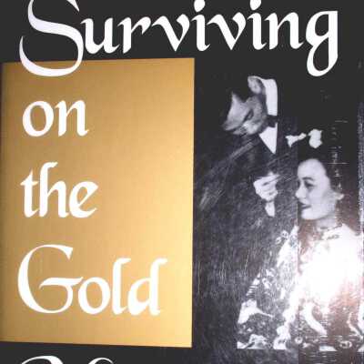 Surviving on the Gold Mountain: A History of Chinese American Women and Their Lives