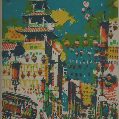 Painting