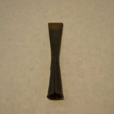 chisel