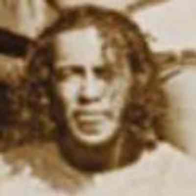 Renken, Ernest K.