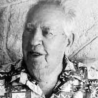 Harris, Arthur