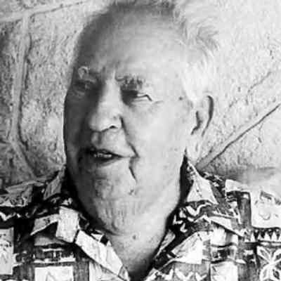 Harris, Arthur