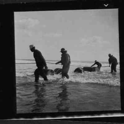 South Seas Expedition Photograph #17