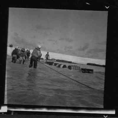 South Seas Expedition Photograph #18