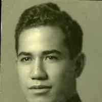 Kalama, Samuel