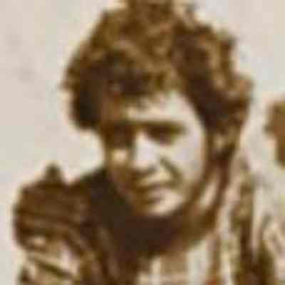 Riley, James Joseph