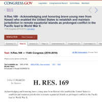 H.Res.169 (PDF)