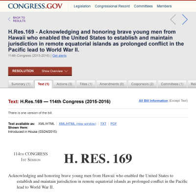 H.Res.169 (PDF)