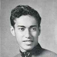 Kahalewai, Sam